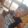gwenmarshall36